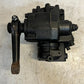 Heavy Duty Truck Steering Gear Box 1244610805 Power Steering Control Unit