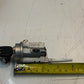 Ignition Lock Cylinder w/ Keys 1016270-204