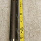 International Harvest Outer Tie Rod A-359984R93 16-5/8" Length Steering Linkage