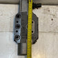 HDS Hydrocontrol Sectional Valve 6414.0009.0 | 7750