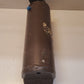 Hydraulic Cylinder Part Number T90831N