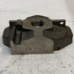Commercial Intertech/Parker Outlet Valve EA1125