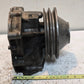Water Pump B29 for Isuzu 10PE1 Excavator