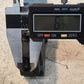 MAC Valves 811C-PM-A81PA-152 Solenoid Valve 20-60 PSI | PME-A81PA