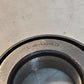 10 Quantity of Tapered Roller Bearing Cones L44643 | 1" Bore 15mm Thick (10 Qty)