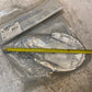 Carquest 37193 Power Steering Hose