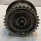 Ford Clutch Transmission 9043E | 91 GT 70043 | 10554760368 BF1