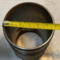 Clevite 226-1901 Cylinder Sleeve Assembly 5000-200 | 2231830 | W-1646 | A-1784N