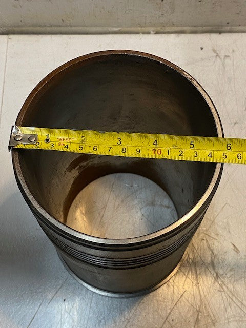 Clevite 226-1901 Cylinder Sleeve Assembly 5000-200 | 2231830 | W-1646 | A-1784N