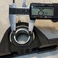 Pillow Block Bearing T-30365 | 268 | 25mm Bore