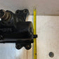 TRW Power Steering Gear TAS37001 | TAS37301 | 3586681C92