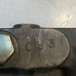 Hydraulic Output Cover Valve Body Coponent 18-02-043-906 | 9032 | C33