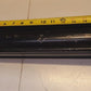 Lehigh Pneumatic Air Cylinder Model HP25 S/N 1029355 | 19676