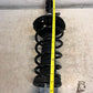 Front Strut And Spring Assemblies Driver And Passenger Side 104132450 | 10513250
