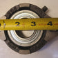 IBI PFTD 2-Bolt Flange Bearing 1-1/4" | 206 | SA206-20