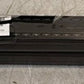 4 Count HBL Heavy Duty Soft-Close Ball Bearing Drawer Slides 22in X004ISBJ7