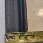 2 Quantity of Forney 49488 Angle Stock 1-1/2"x1/12"x3/16"x3' (2 Quantity)