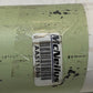 McNeilus AA511090 Welded Hydraulic Cylinder XH1139838A 1412-00284