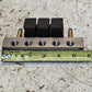 CFA Manifold Block and Solenoids 95-211N205-41 | 1/4" Pipe | 203 PSI | 24VAC 5W