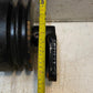 Heavy Duty Mechanical Engine Cooling System Fan Clutch 03L04024120