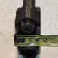 Waukesha Connecting Rod 105452-M | Front IPP | 10 in Center-Center Length