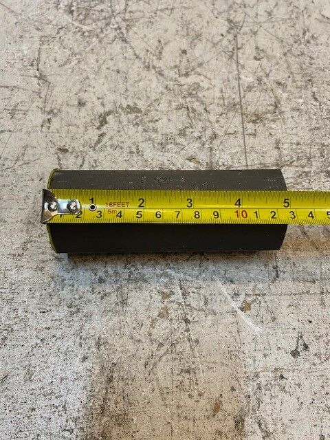 Hydraulic Check Valve RV-20-01.1/12 | 5000 Psi