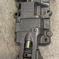 Manual Transmission Gear Shift Control Selector Assembly FPT F-561959.50