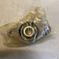 Dodge 124170 Setscrew Ball Bearing 2-Bolt Flange