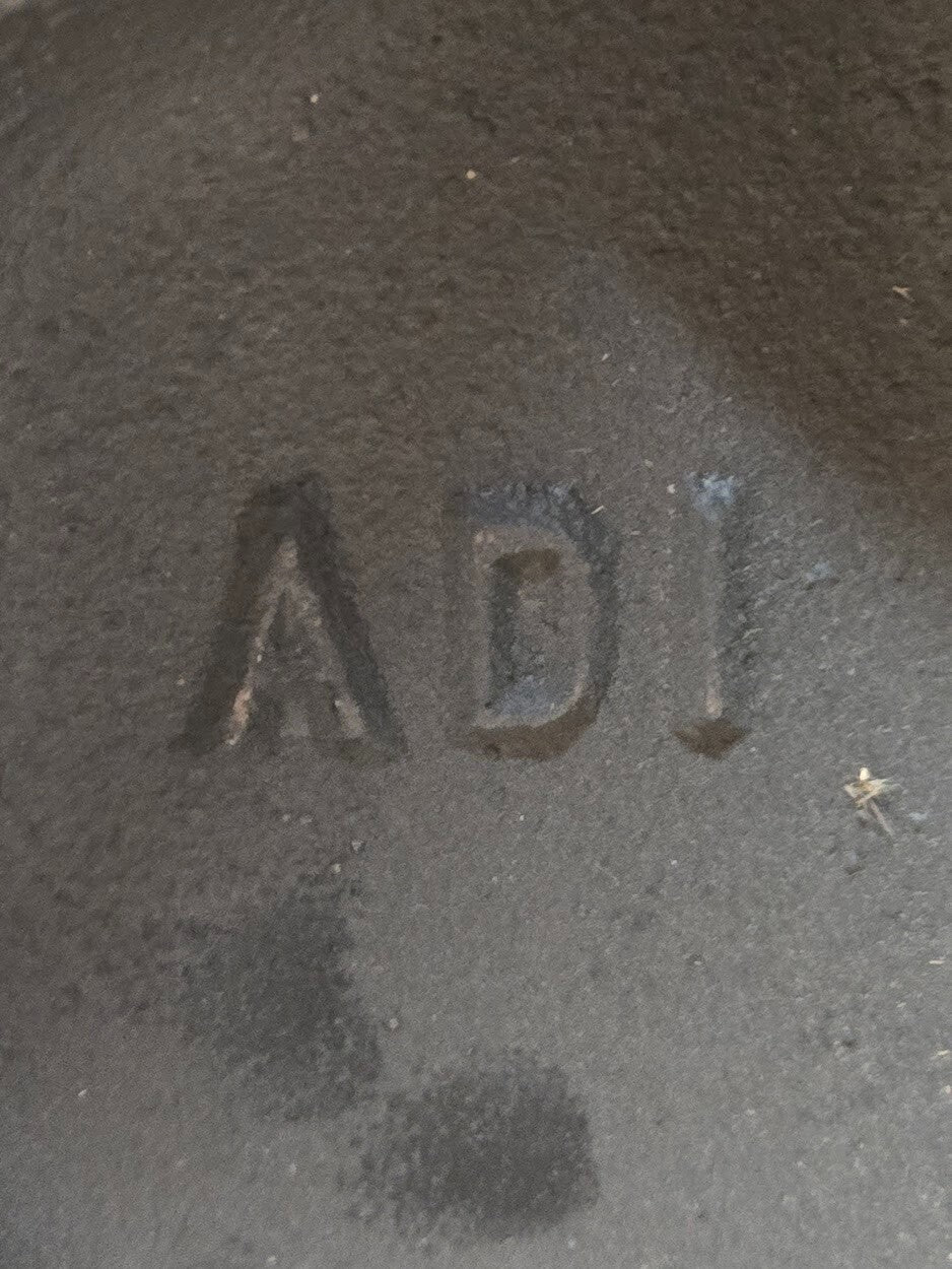 Front Spring Hanger Bracket 1658157C3 for International | 0214K | AD1