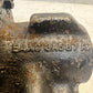 Ford Power Steering Gear Box E4AC3A587AA | D9AC-AA Heavy Duty Replacement Unit