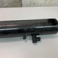 46” Heavy Equipment Hydraulic Cylinder 4” Tube