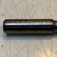 2 Qty of AMAMCO Solid Carbide Reamers T61030 DET-009 4T45-E LX-9 REV AB (2 Qty)