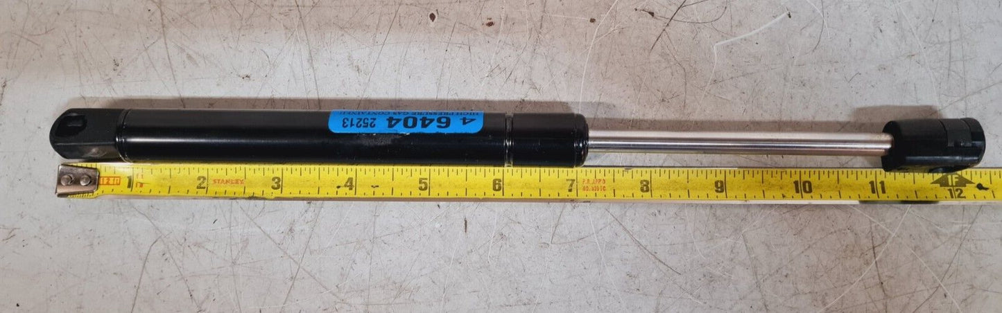 Gas Spring Shock Absorber 4 6404 | 25213 | 46404 | 6404