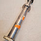 Shaft Part Number B03405 | BEI 0611 | BO3405