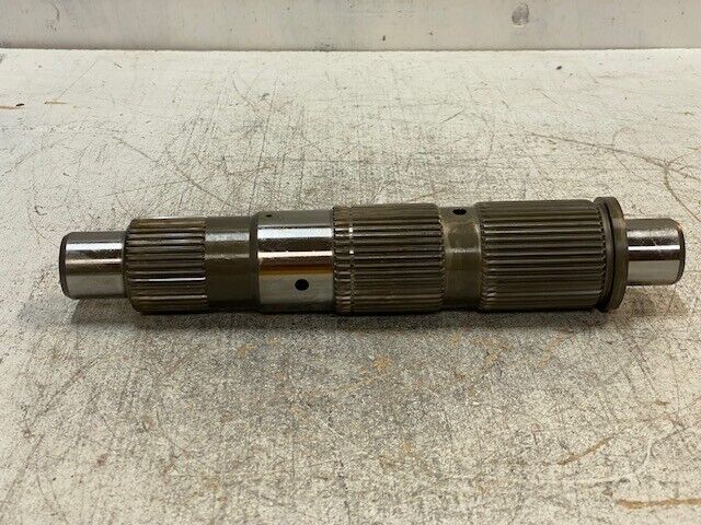 Allison Automatic Genuine Parts Main Shaft 29542205