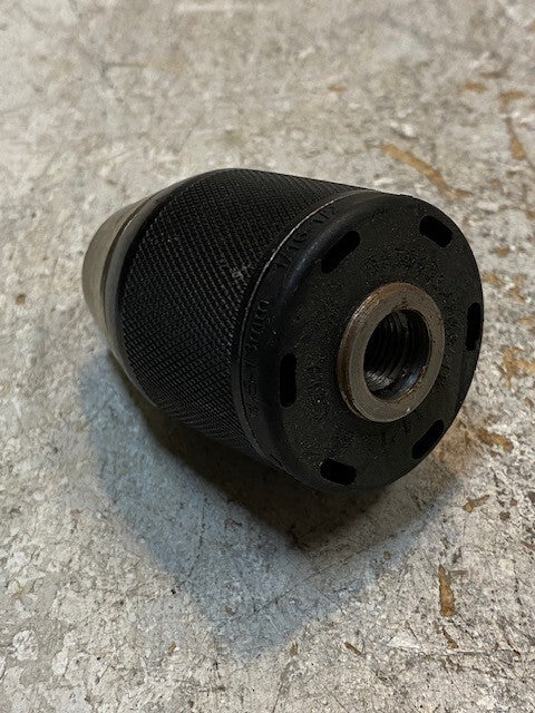 Cell 22 Single Sleeve Drill Chuck 0930431/700