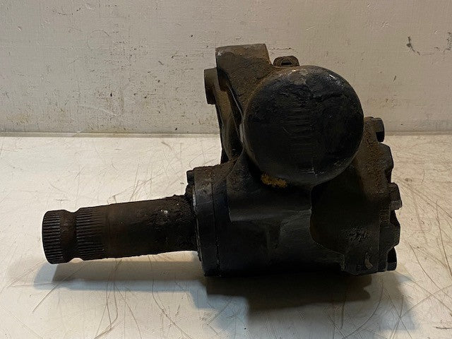 Hydrapower HF642984 Power Steering Gear