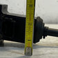Shift Lever Transmission 81485 *Shifter Only No Mounting Accessories Included*