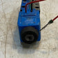Eaton Vickers Hydraulic Solenoid Valve DG4V-3S-33C-M-KUP7-D2-G5-60-EN534