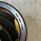 Oil Pump Drive Pinion Gear w/ Bearing Koyo 63/28-7RBI 9-Spline 13-Spline