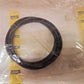 4 Quantity of Parker O-Rings N1059 2-346 | 005883379 (4 Qty)