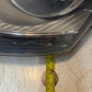 Volkswagen Golf Jetta GTI Left Driver Side Headlight Lamp 0302497271, 1305235861