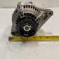 Duralast Alternator 14902, 15585