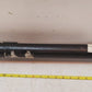 Front Drive Shaft 4WD | 190105060-0075-13 | 078 | G-48014153