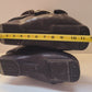 Lange Downhill Ski Boots Mid 5.6 | 3070088 | BLK 26.5 | C3070020S