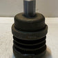 Stucki Hydraulic Stabilizer HS-10 | 104-0060 | 44mm 2-1/8" Shaft
