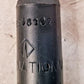 International Hood Shock Absorber 598589C2 | X009G1