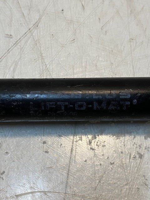 Stabilus Lift-O-Mat Gas Strut Spring 1423EC 0350N 201/10 A 5