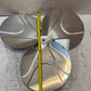 Dayton 24" Propeller Blade Fan 2C370 Max RPM 1800