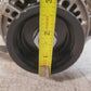 Duralast Alternator 13379 | 13593